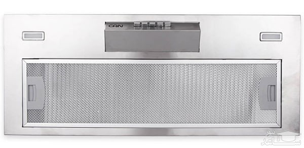 هود مخفی کن مدل آرتیما ۳