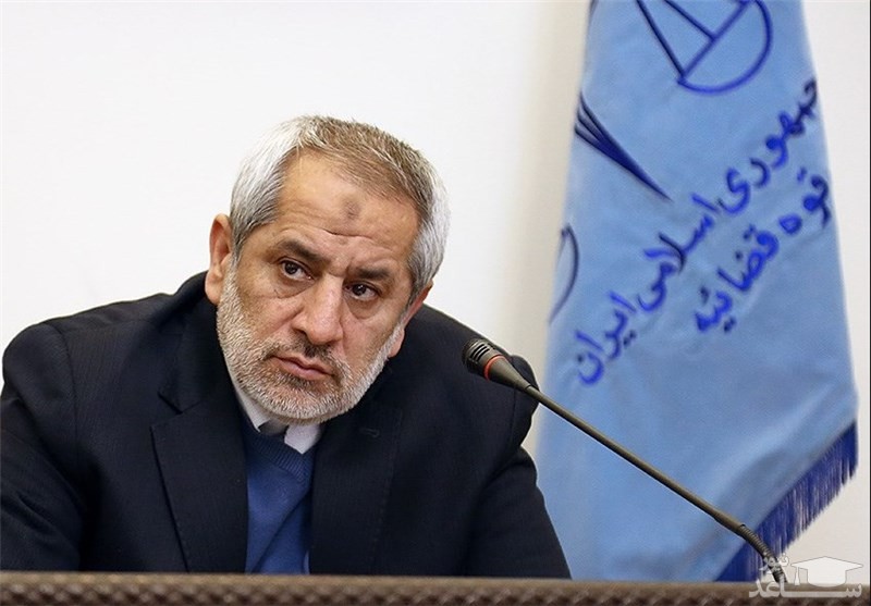 ماجرای خبر بازداشت دادستان سابق تهران چه بود؟