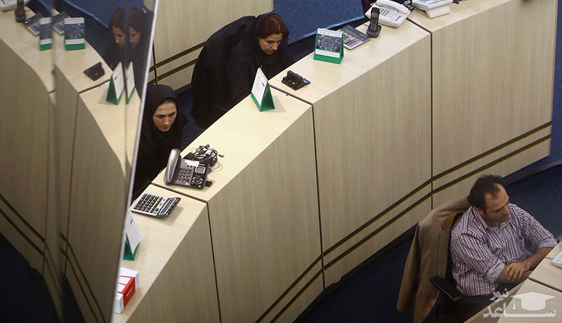 حاشیه‌های امروز بورس ۱۴ بهمن ۹۹ / آغاز انتشار پیش‌بینی سود هر سهم در کدال