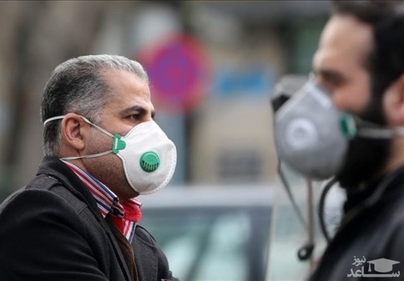 حکم کسی که نگذاشت قم قرنطینه شود چیست؟