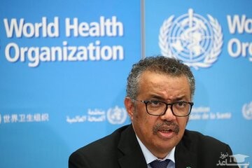 بهداشت جهانی اعلام کرد؛ تنها چیزی که جلوی کرونا را می گیرد
