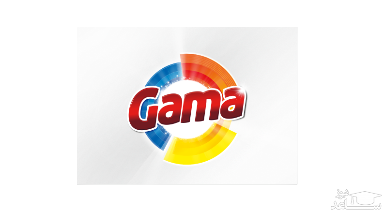 ثبت نام آنلاین  آزمون های گاما