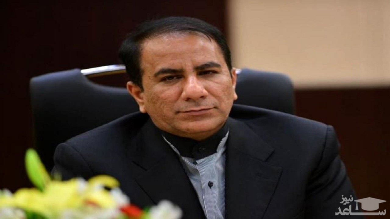 آیا میزان حکم حبس جهانگیری قانونی است؟