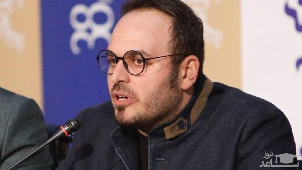 واکنش مهدویان به اظهارات یک مسئول درباره جلوگیری از اکران فیلم‌های مجوزدار: یعنی عمر و سرمایه ما بازیچه شماست