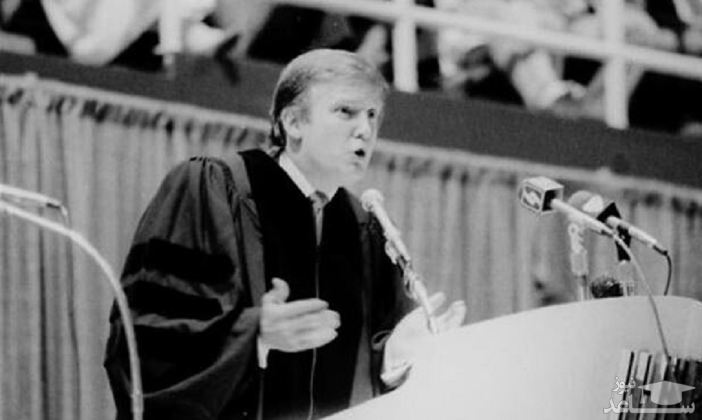 دکترای افتخاری آقای رییس جمهور باطل شد