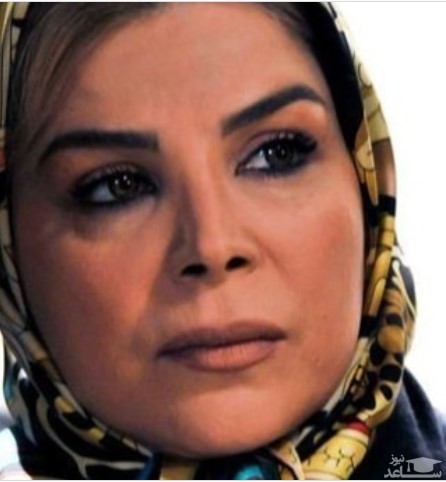 شیوا خنیاگر