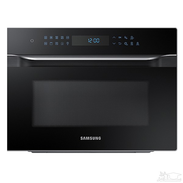 مایکروویو سامسونگ مدل SAMI15T