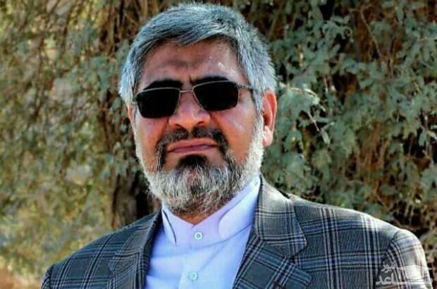 یک کشته و چند زخمی در اعتراضات بنزینی