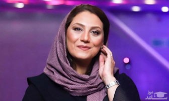 شبنم مقدمی و "عشق در قرنطینه"