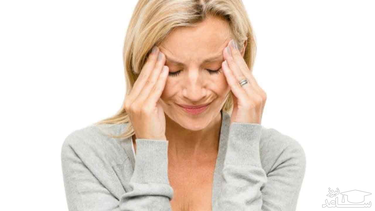 بیماری عجیب زنی که دیگر نمی تواند صدای مردان را بشنود!!