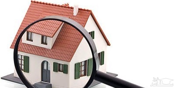 هشدار به خریداران این روزهای مسکن/کاهش 25 درصدی آغاز شد