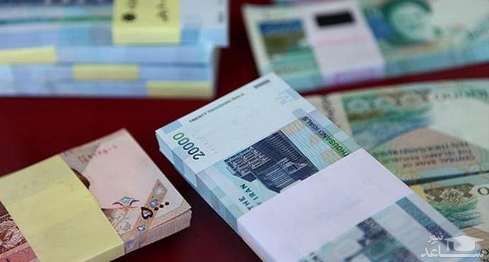 آغاز بارگذاری پول نو در دستگاه‌های خودپرداز