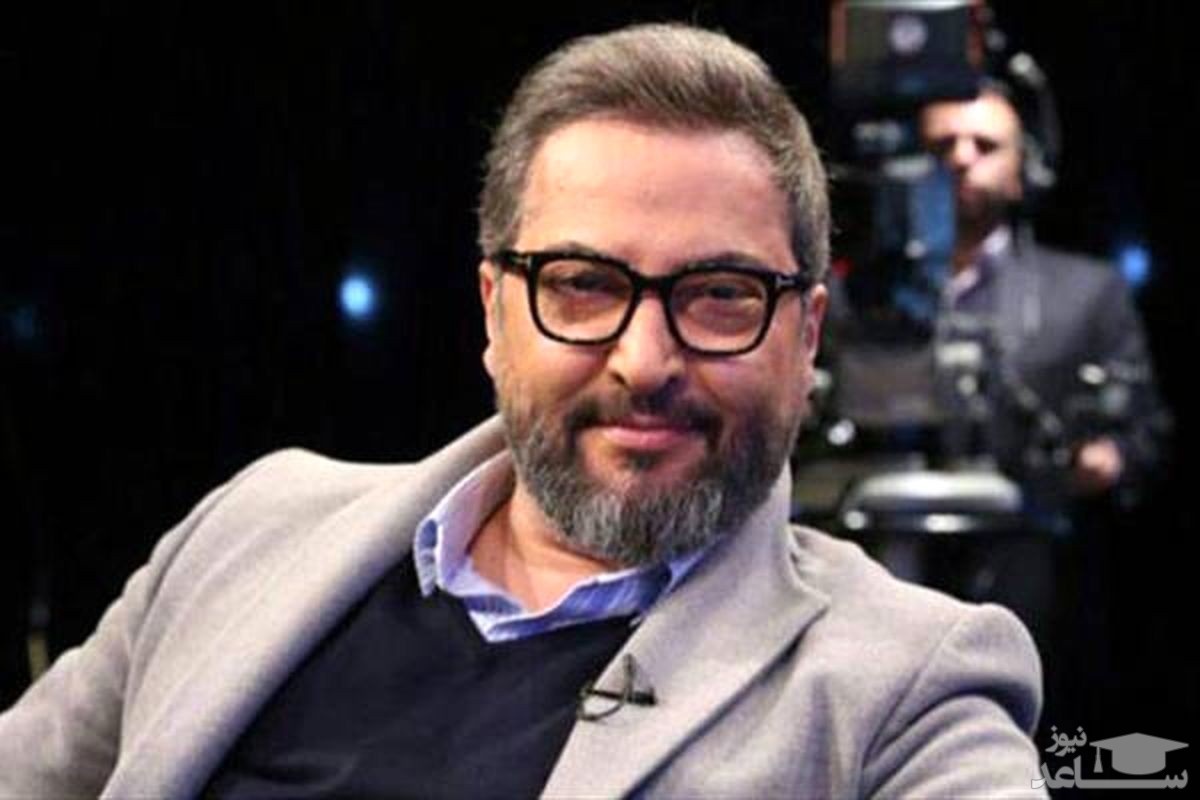 میناوند شرایط جدا شدن از دستگاه تنفس مصنوعی را ندارد