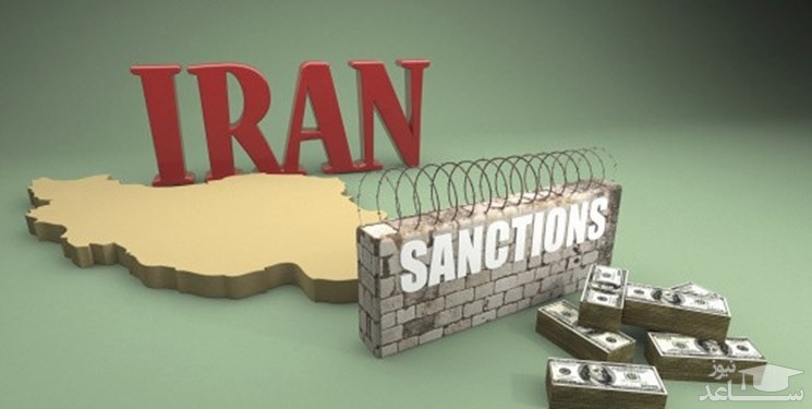 آمریکا دو فرد و یک شرکت را به بهانه ارتباط با ایران تحریم کرد