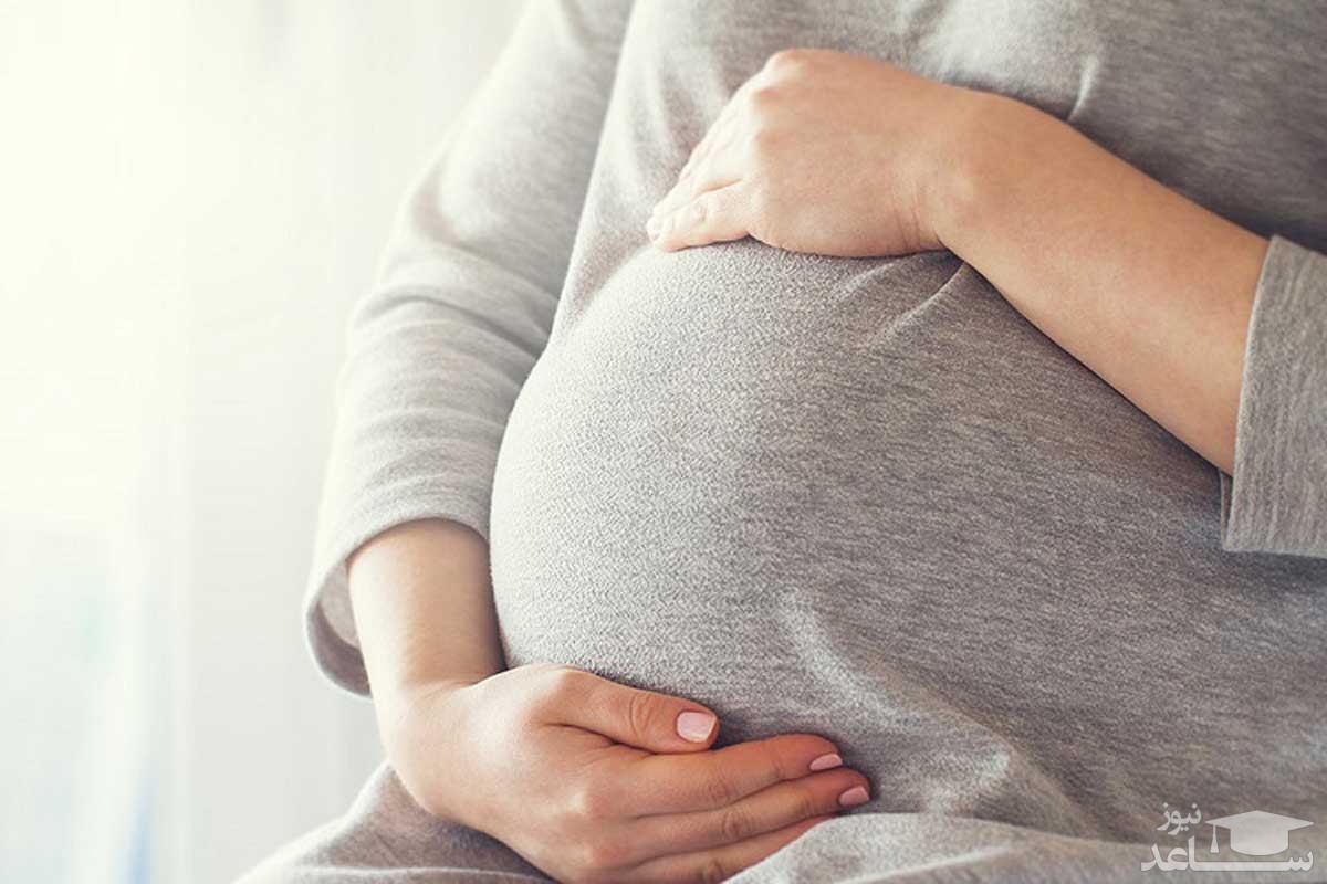روش های درمان سوء هاضمه در بارداری
