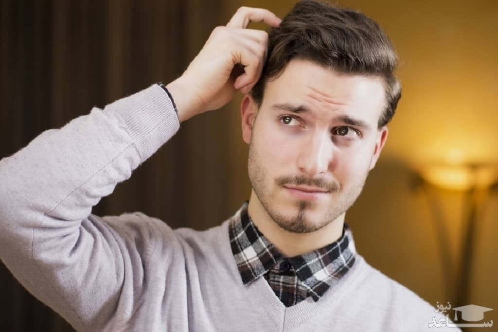 چگونه ذهن مردان را بخوانیم؟