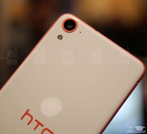  اچ تی سی دیزایر 826