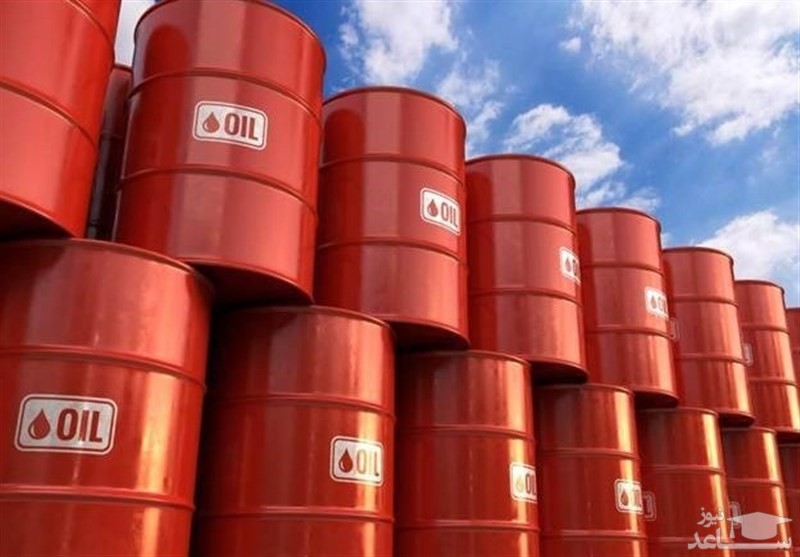 قیمت جهانی نفت امروز 7 فروردین 1400/ صعود قیمت نفت با مسدود شدن کانال سوئز