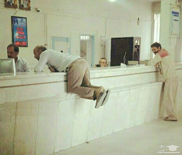 شرایط وام خرید قبر چیه؟