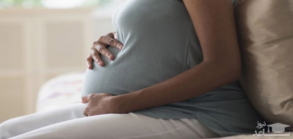 فواید تمرینات کگل در دوران بارداری