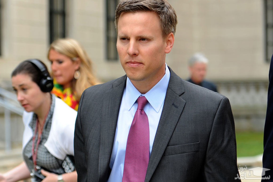 مدیر ستاد انتخاباتی ترامپ هم به کرونا مبتلا شد