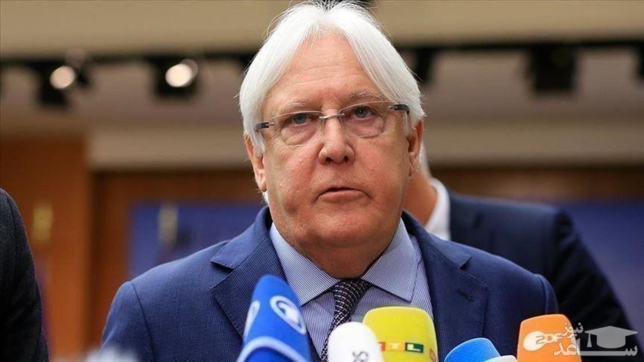 تأکید نماینده دبیرکل سازمان ملل بر نقش برجسته ایران در کمک به برقراری صلح در یمن