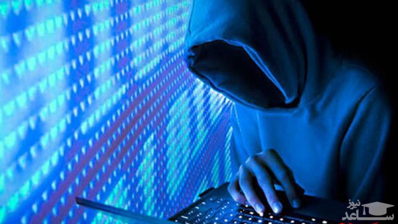 راههای رهایی از دست مزاحمان اینترنتی