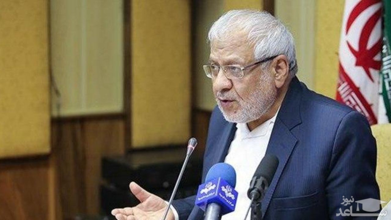 رئیسی تکلیف مناسبات ایران و آمریکا را مشخص کرد