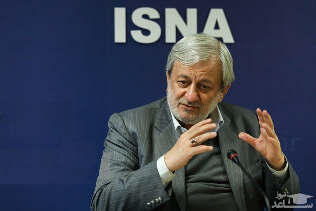 «مجمع تشخیص مصلحت نظام» از آغاز تا اکنون