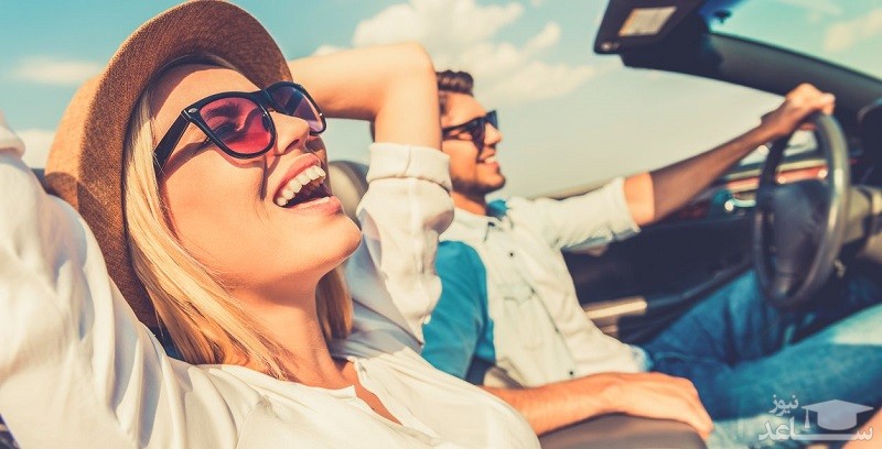 روش های کاهش هورمون استرس در بدن