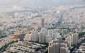 بازار ابهام‌آلود مسکن در سال ۹۹