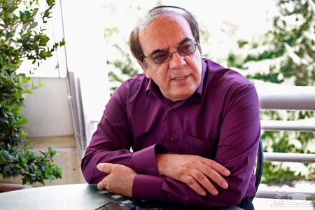 مکالمه خلبان ۷۳۷ با برج مراقبت محرمانه بود؟