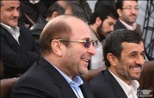 پشت‌پرده خبرسازی‌ها علیه قالیباف
