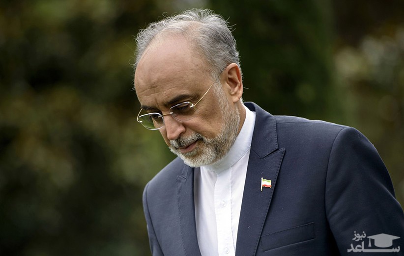 ماجرای مذاکره محرمانه ایران با آمریکا