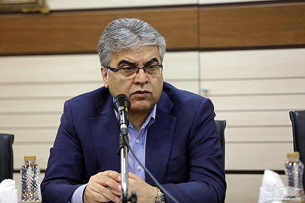 افزایش ۱۰درصدی مستمری‌بگیران تامین‌اجتماعی