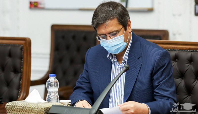 نرخ سود بانکی افزایش می یابد؟