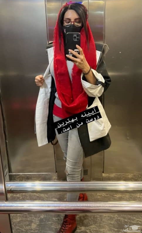 لیلا بلوکات