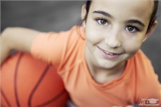 کودکان از چه سنی ورزش کردن را شروع کنند؟