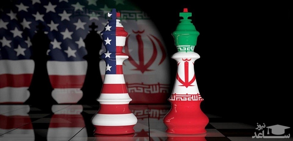 اقدام بعدی تندروهای آمریکا علیه ایران چیست؟