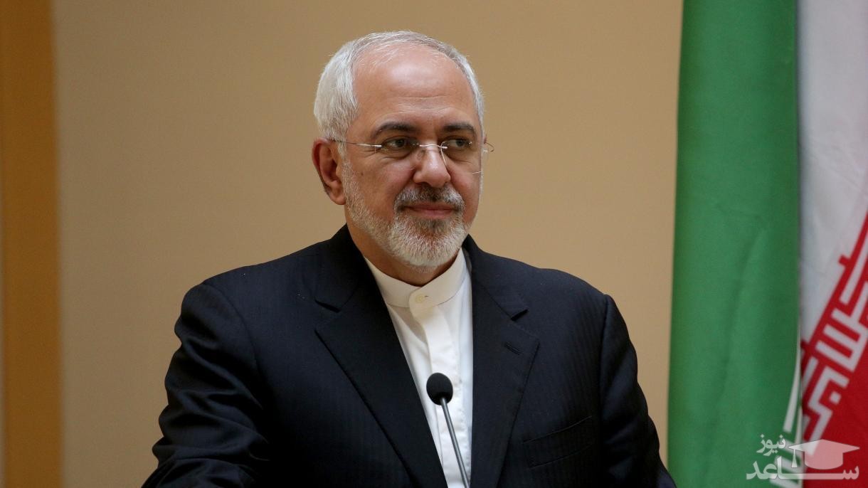 آیا سفر ظریف به عراق به آشتی میان ایران و عربستان منجر می‌شود؟