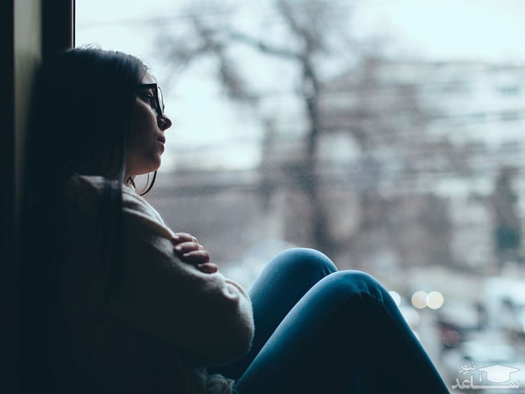 دلایل آمنوره یا پریود نشدن تا سن 16 سالگی