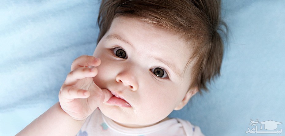 هنگام نامگذاری کودک باید به چه نکاتی توجه کنیم؟
