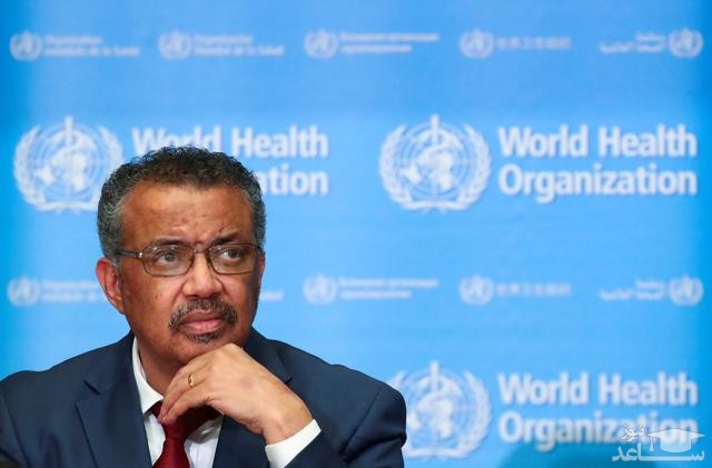 تا پایان همه‌گیری کرونا راه درازی درپیش است