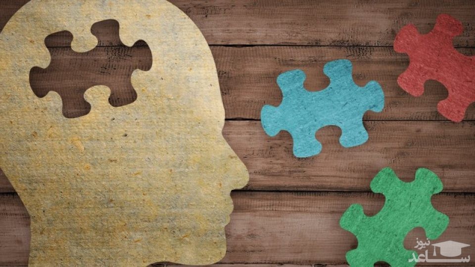 میزان و نحوه مصرف داروی تاکرین