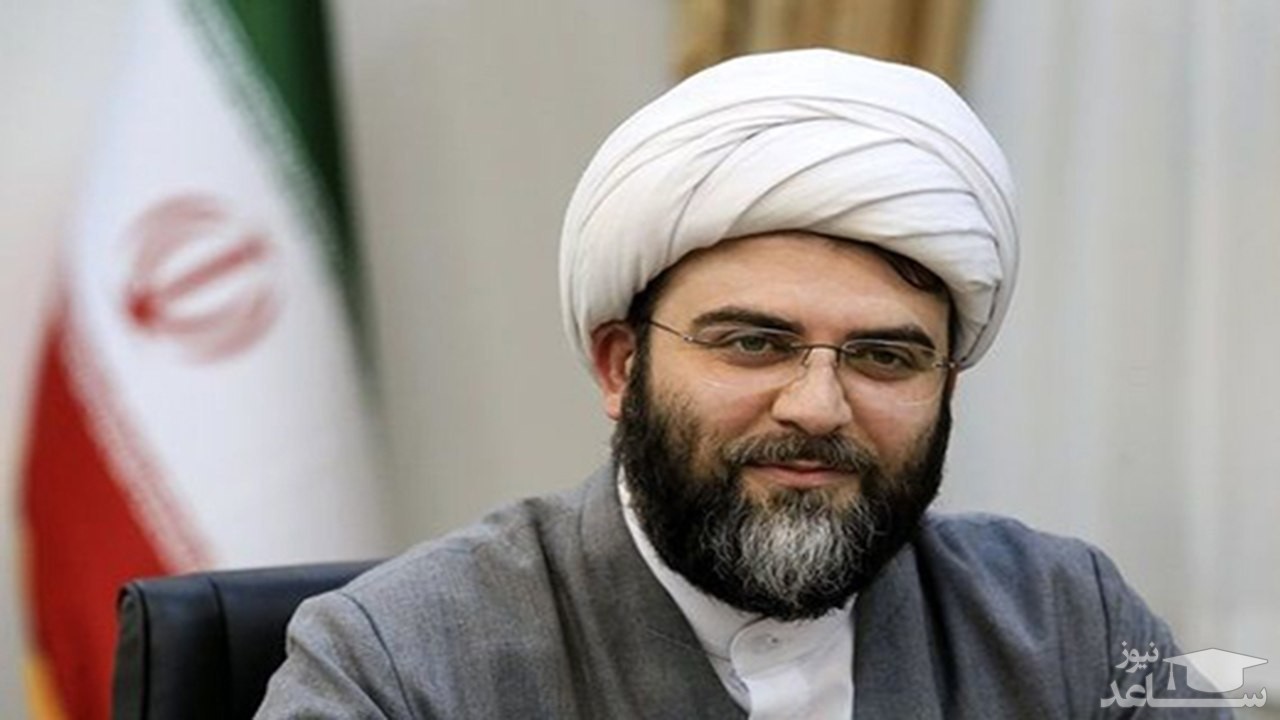 مراسم اعتکاف امسال لغو شد
