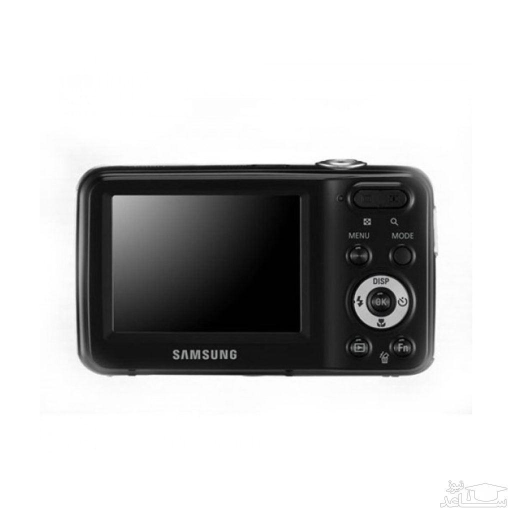 دوربین دیجیتال سامسونگ مدل ES81