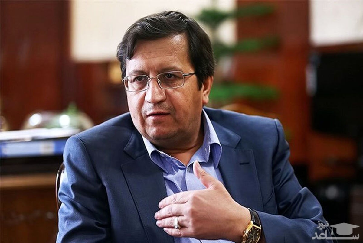 حذف دلار 4200 تومانی چه تبعاتی دارد؟ / همتی پاسخ می دهد