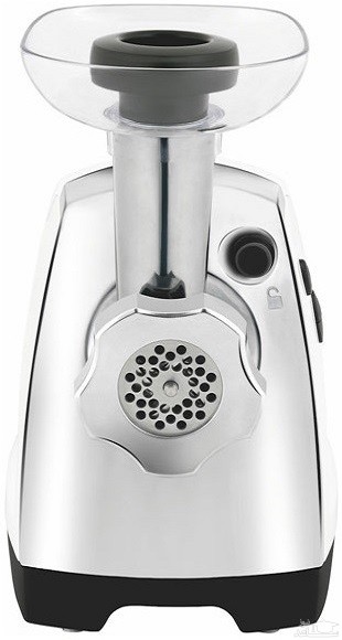 چرخ گوشت تفال مدل HV8 NE6081