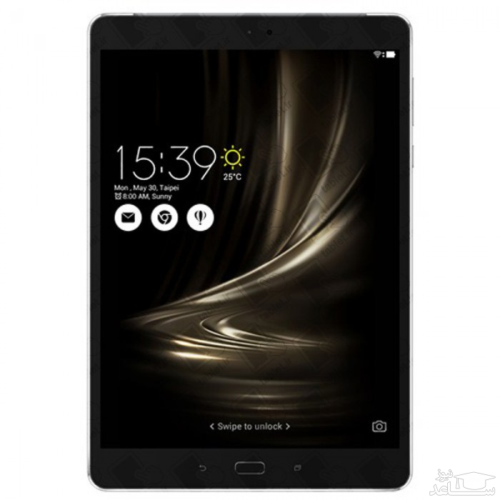 تبلت ایسوس مدل ZenPad 3S 10 Z500KL
