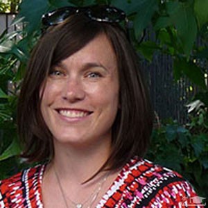 پوستر ملانی کانکلین